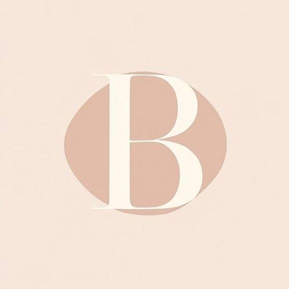 brid0420